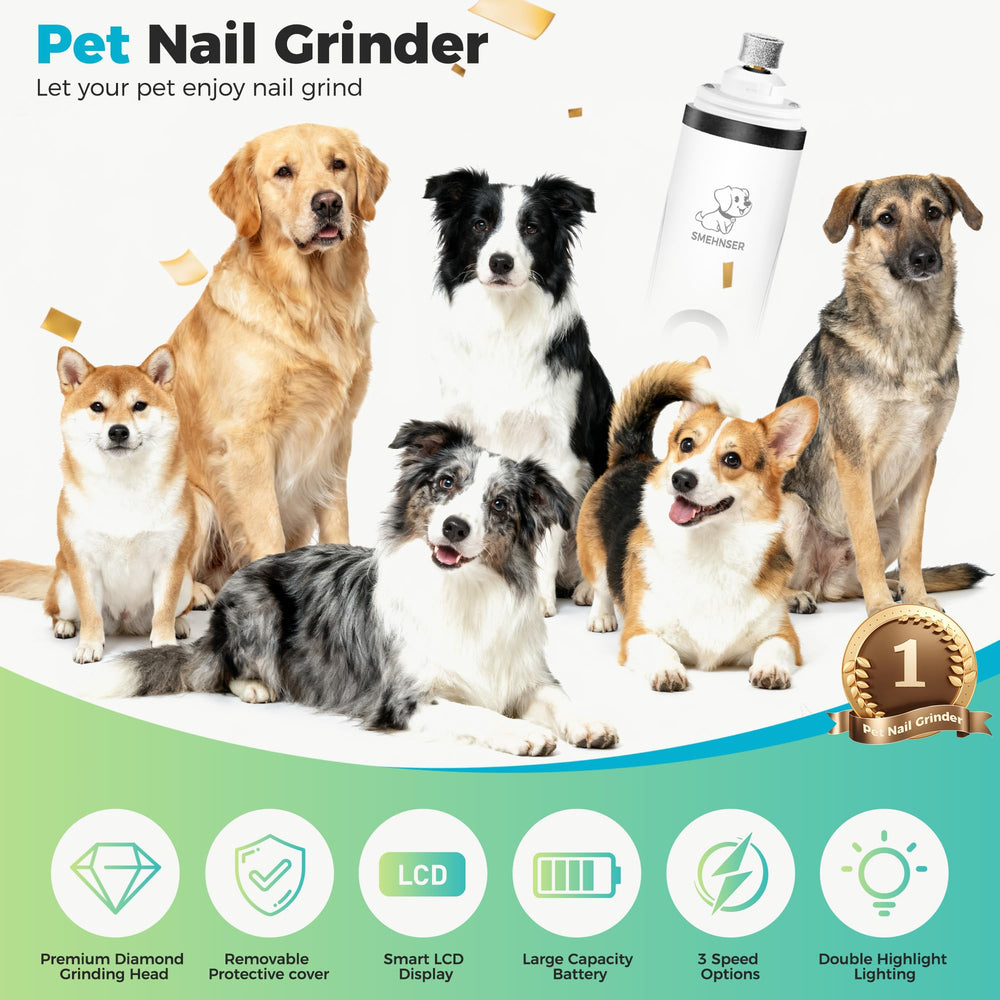 PleySyncz safe beginner-friendly design helps confident at-home grooming