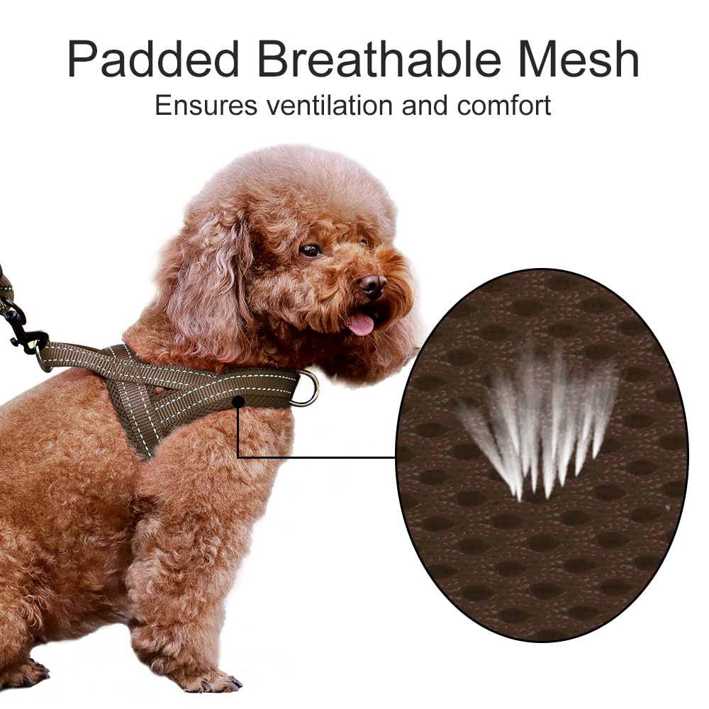 PLUTUS PET back O-ring suits casual walking, running, and light hiking routines