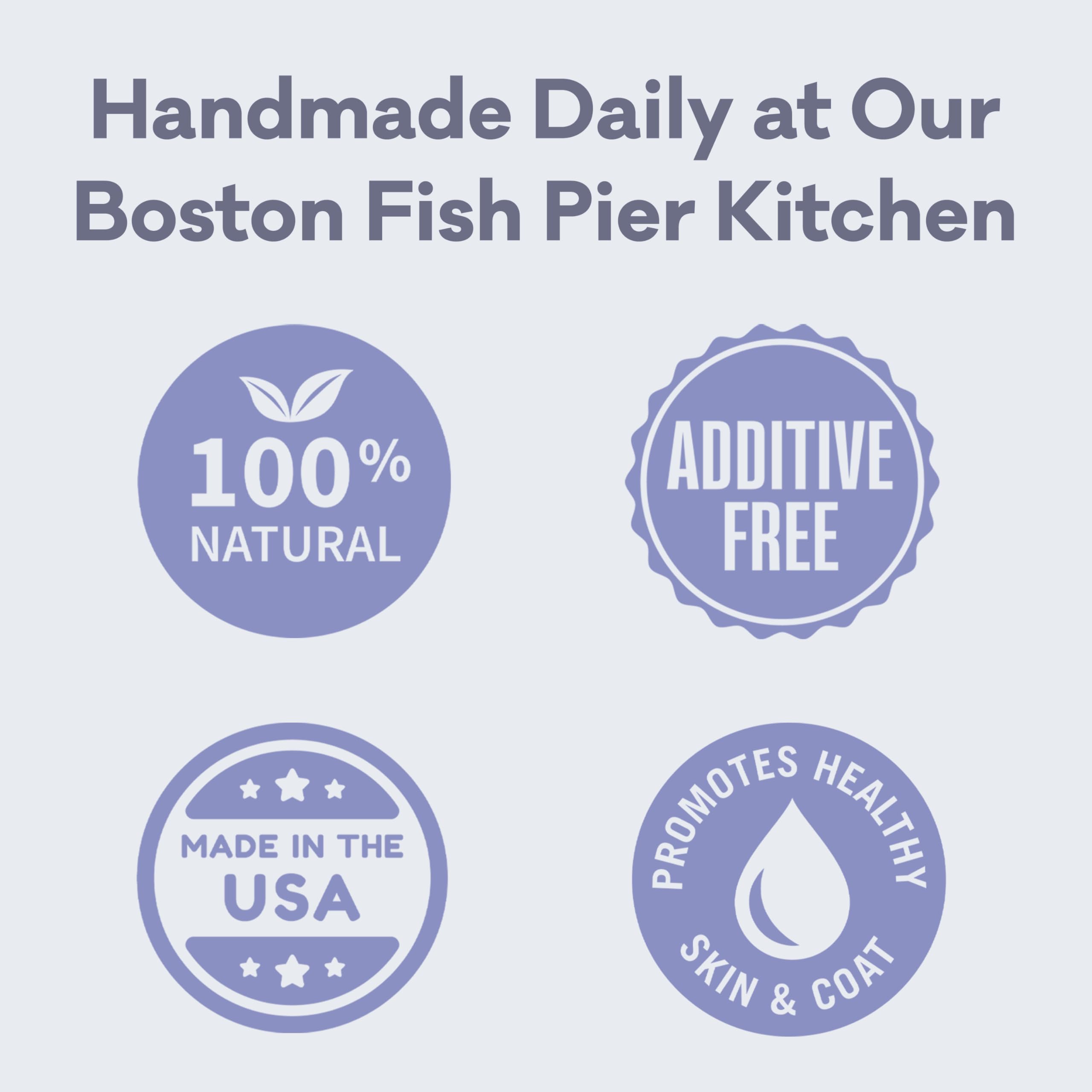 Dehydration process close up in Boston kitchen handcrafted quality.