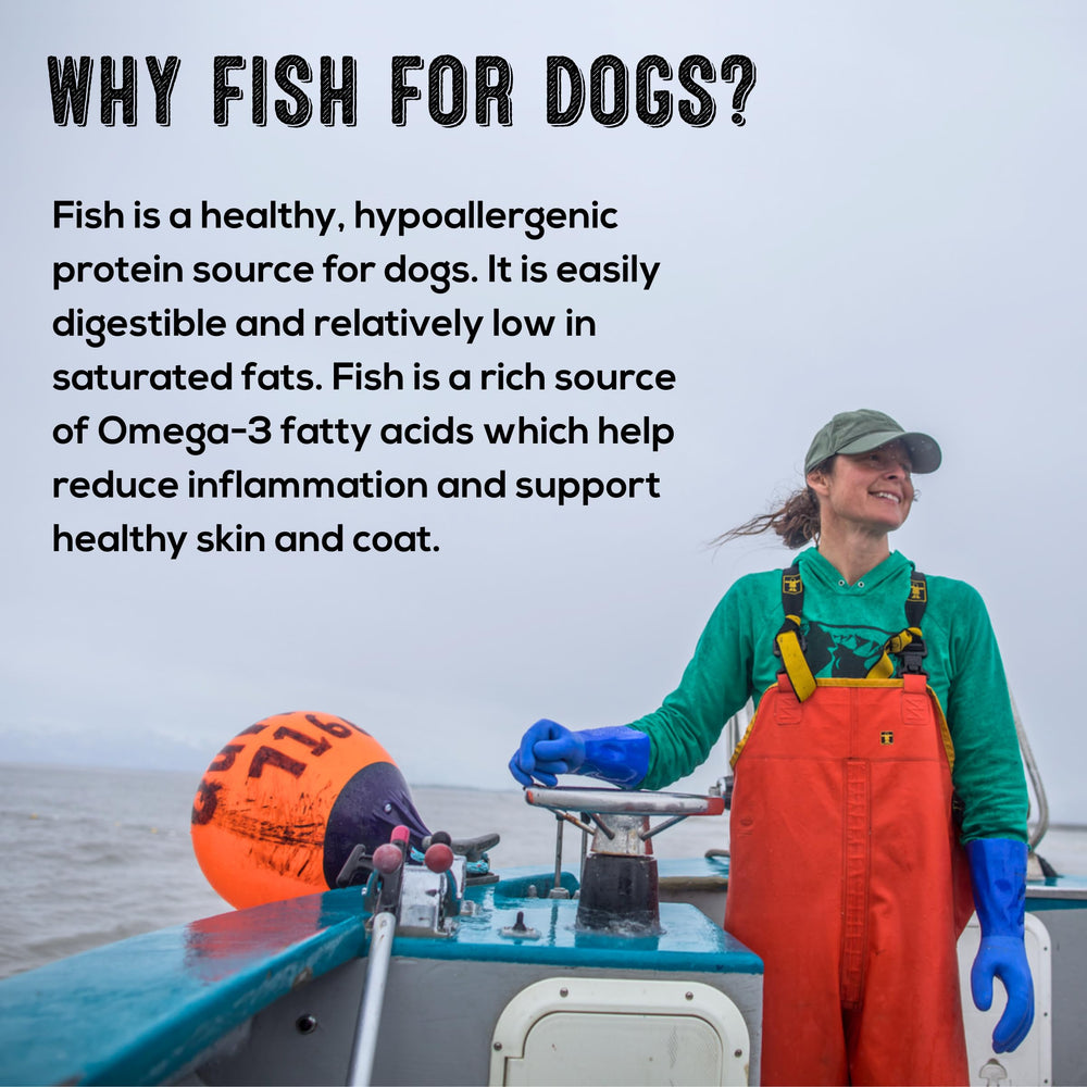Polkadog planet-friendly donation confirms 1% to environmental nonprofits.