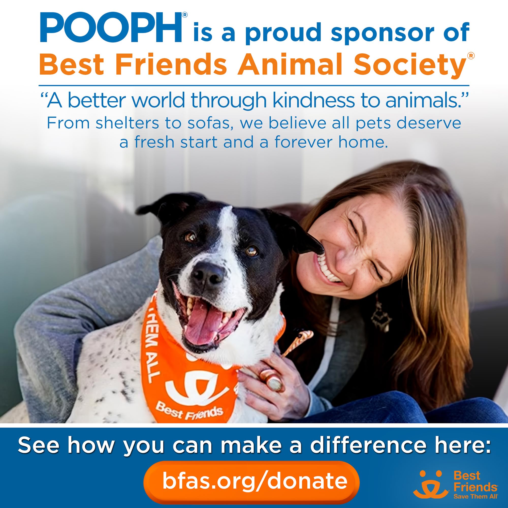 POOPH pads protect crates and playpens during indoor use.