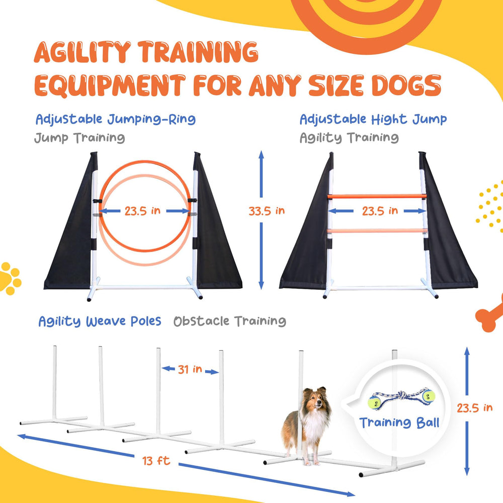 POPMOON pause box and flying disc for energetic play