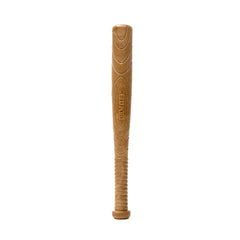 Powerbone chicken-flavored chew offers variety for satisfyingly extended play.