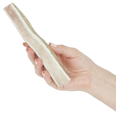 Prairie Dog Antlers naturally shed – convenient everyday chew option.