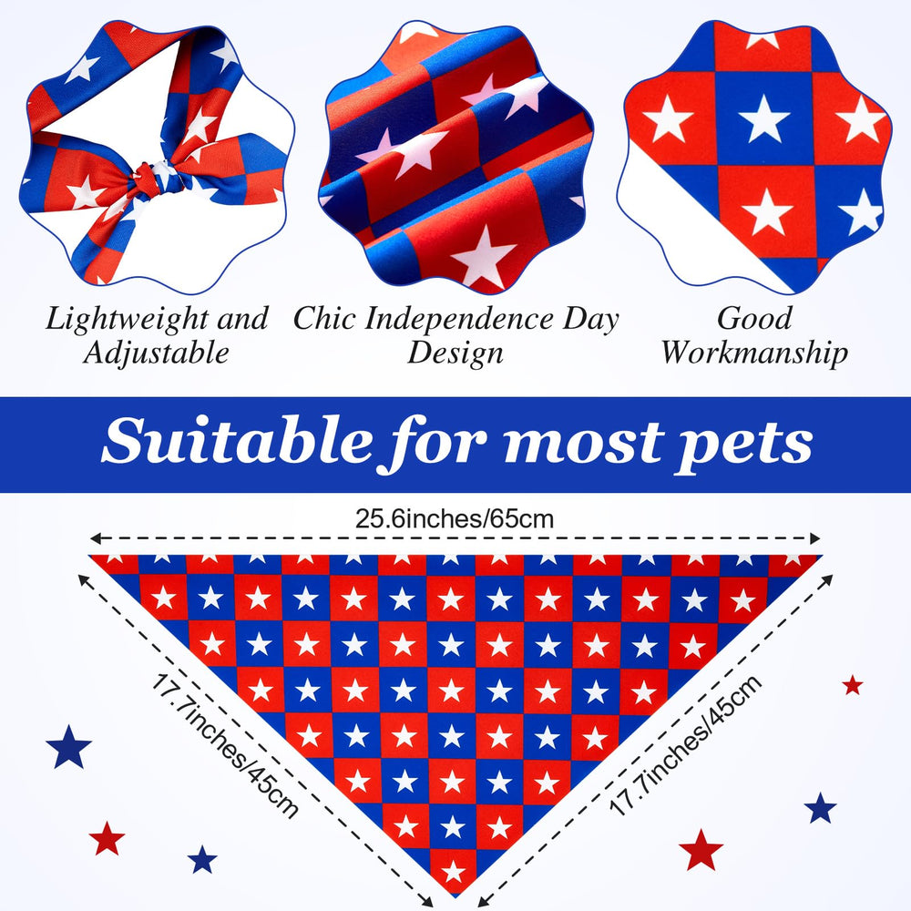 Preboun bulk set of 25 styles for versatile pet looks