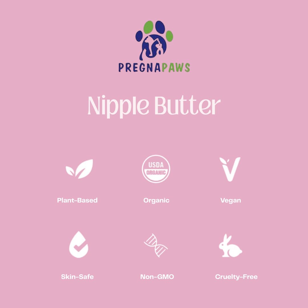 Cruealty-free vegan formula with fragrance-free care for pets.