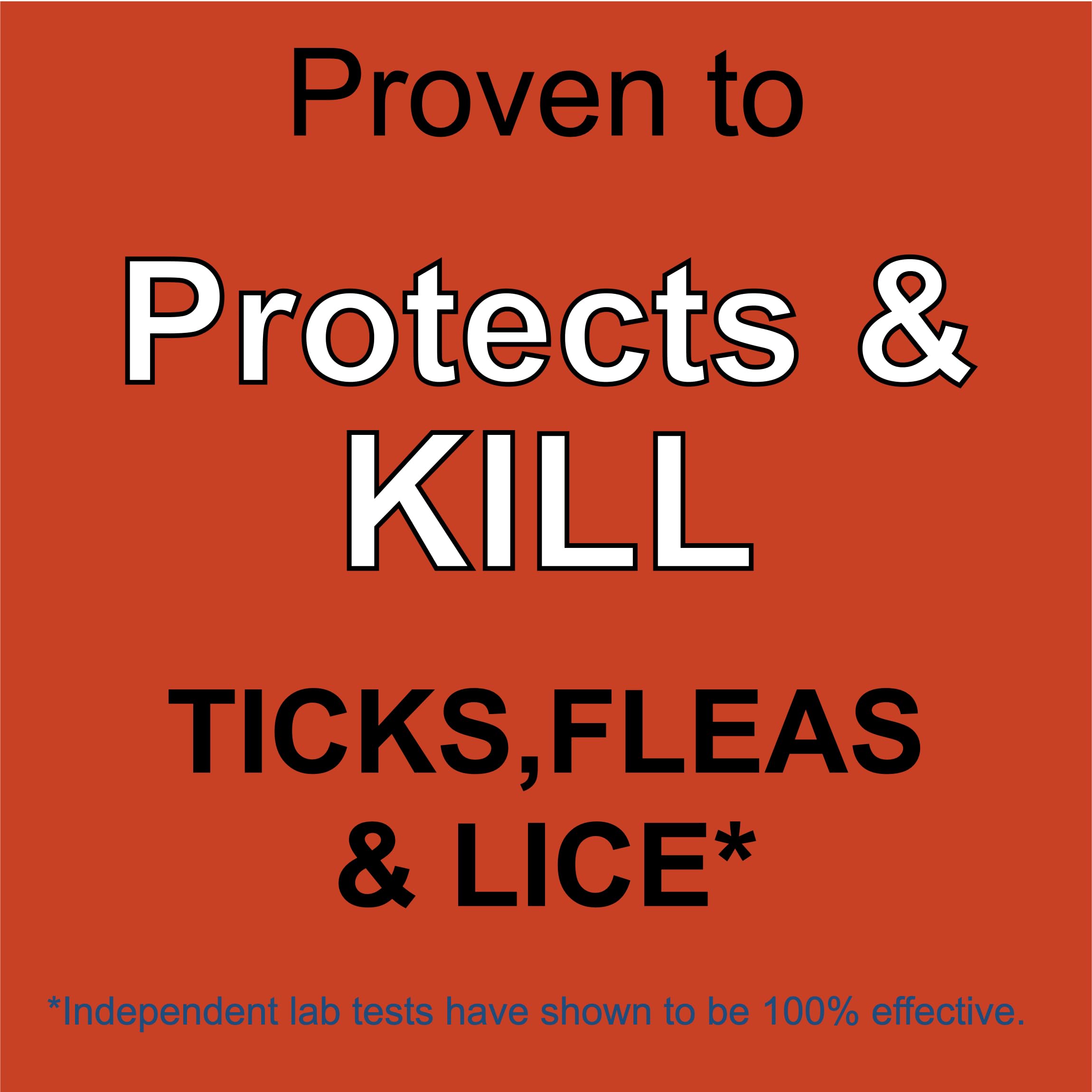 Made in the USA with safety-tested manufacturing standards.