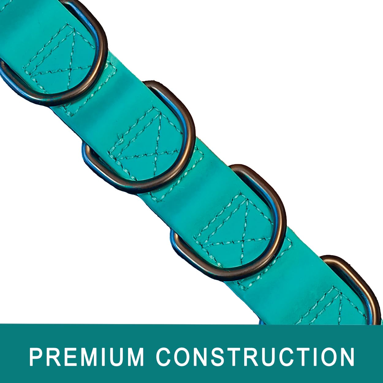 Prestige Elite groomer helper improves workflow and efficiency