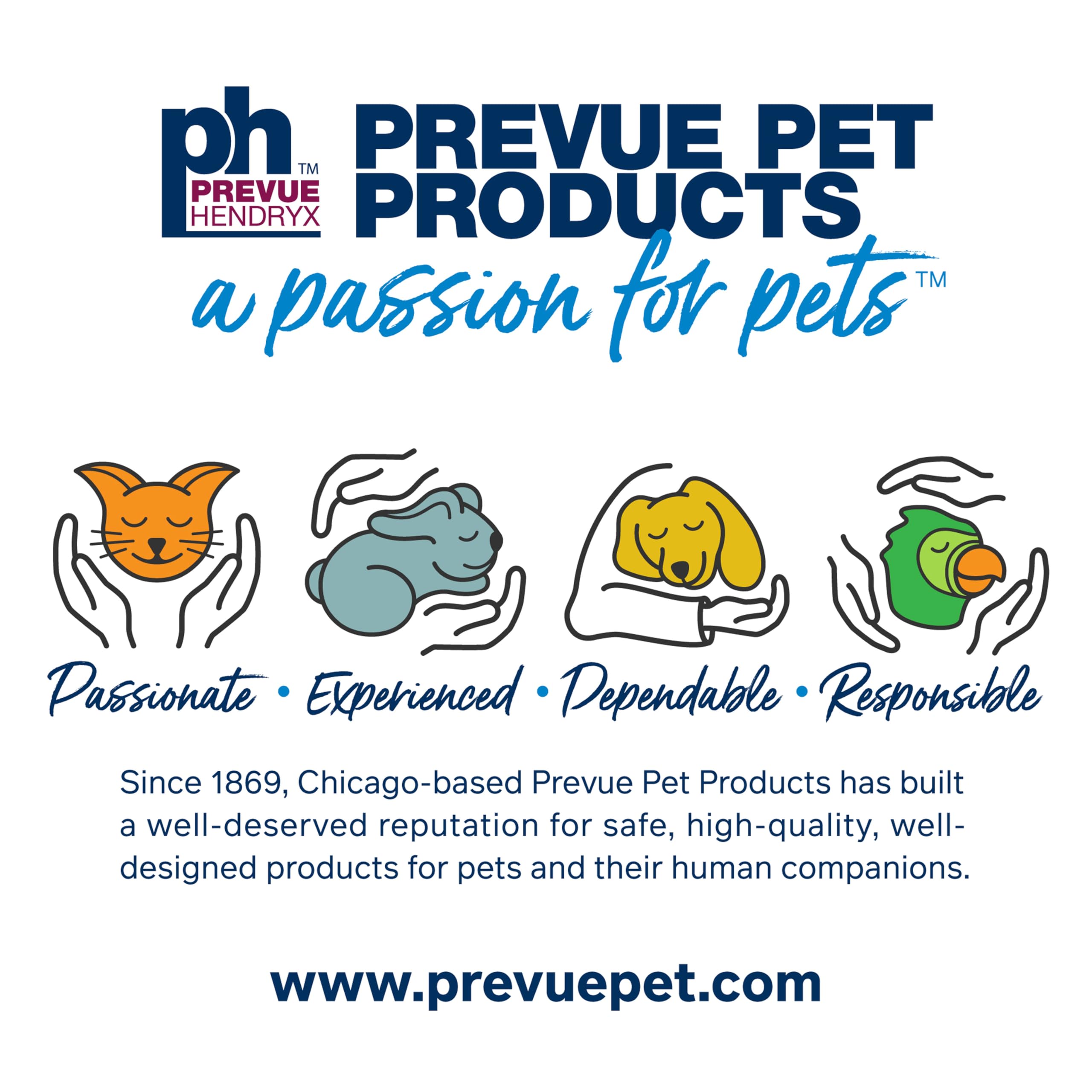 Prevue Pet Products wrought iron hammertone black finish complements home decor