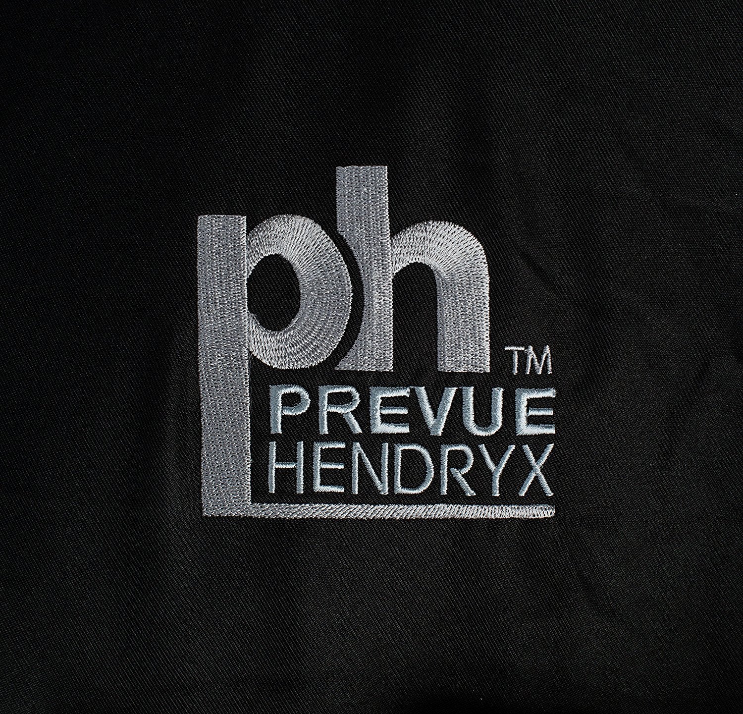 PH Prevue Hendryx medium cage cover fits up to 20x20x30 inches
