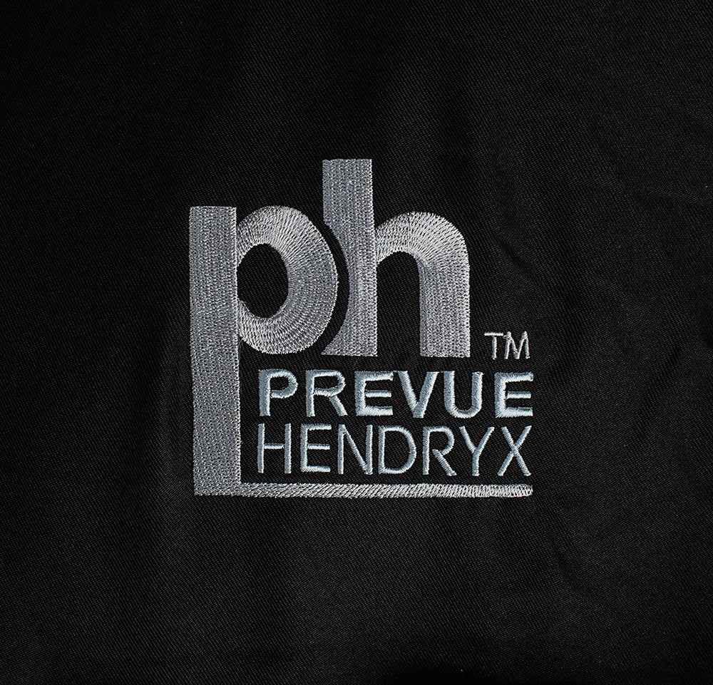 PH Prevue Hendryx medium cage cover fits up to 20x20x30 inches