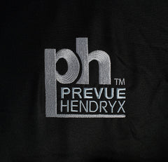 PH Prevue Hendryx medium cage cover fits up to 20x20x30 inches