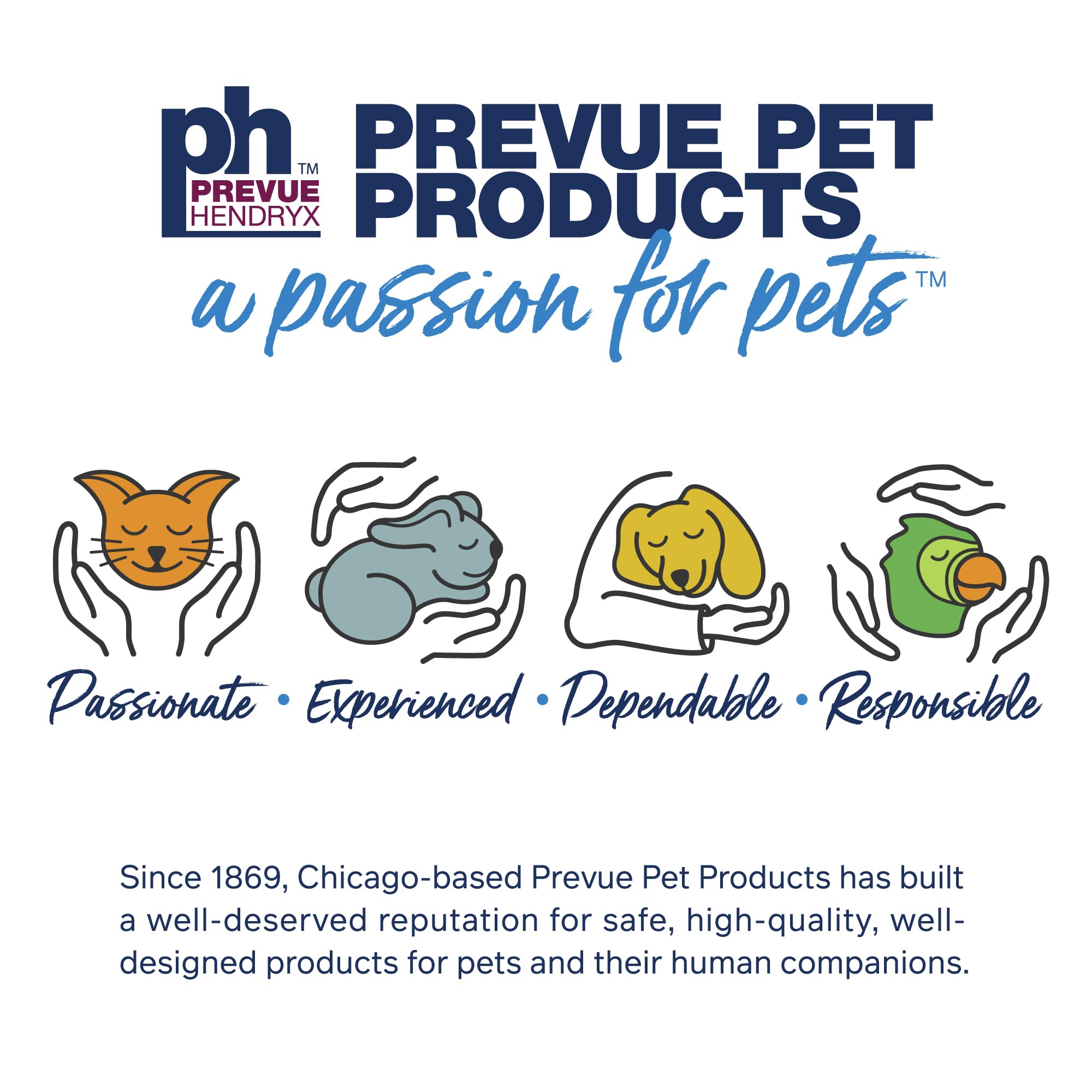 Prevue Sink 'n Seek handmade in Indonesia from sustainable materials.