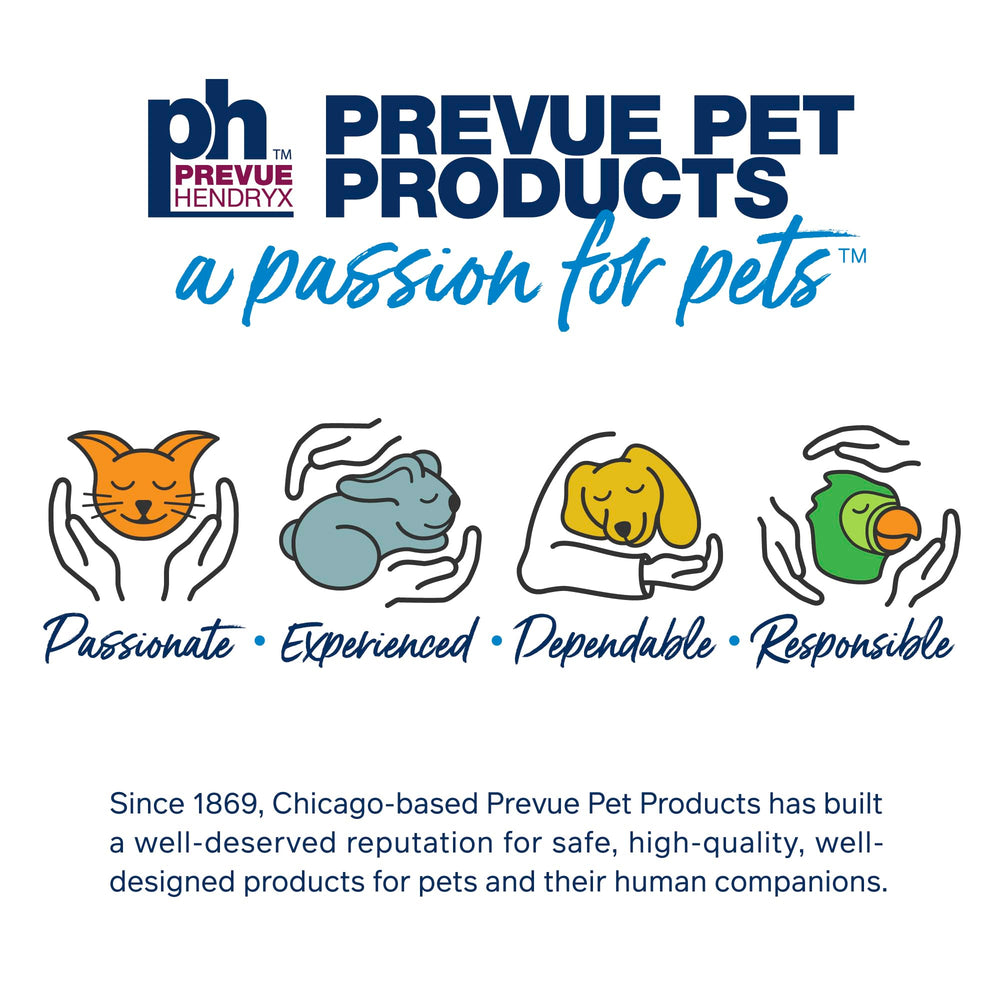Prevue Sink 'n Seek handmade in Indonesia from sustainable materials.