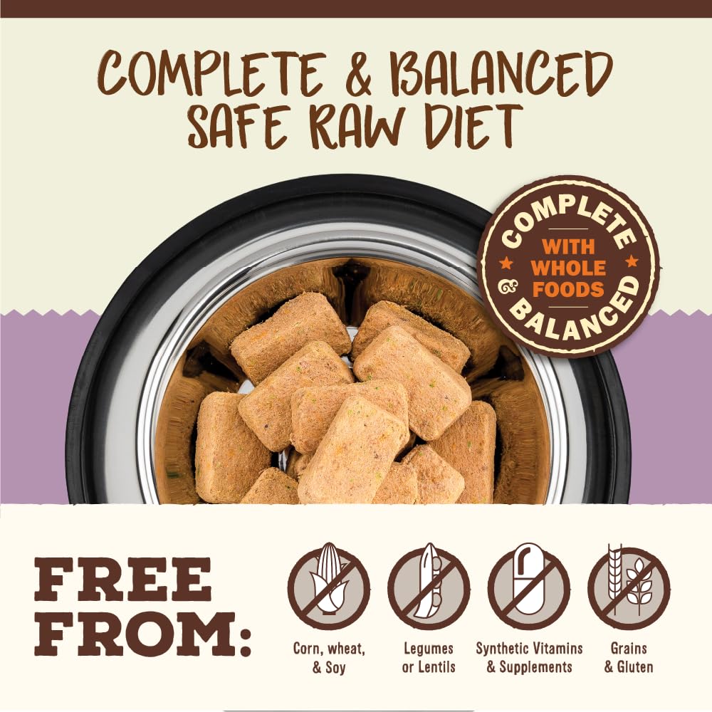 Primal turkey nuggets USA-made shot emphasizes real ingredients and quality manufacturing.