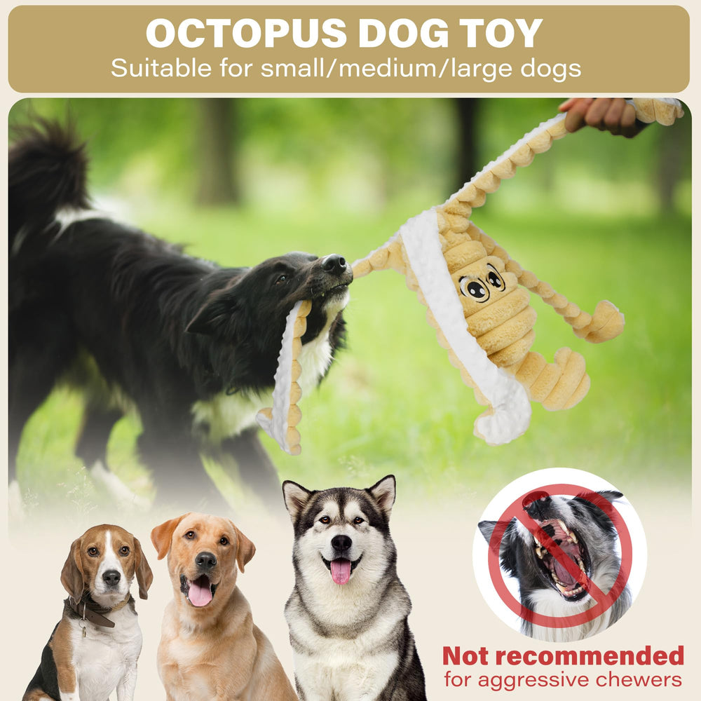 Prime Pets indoor-outdoor play toy for catching, tossing, and bonding.
