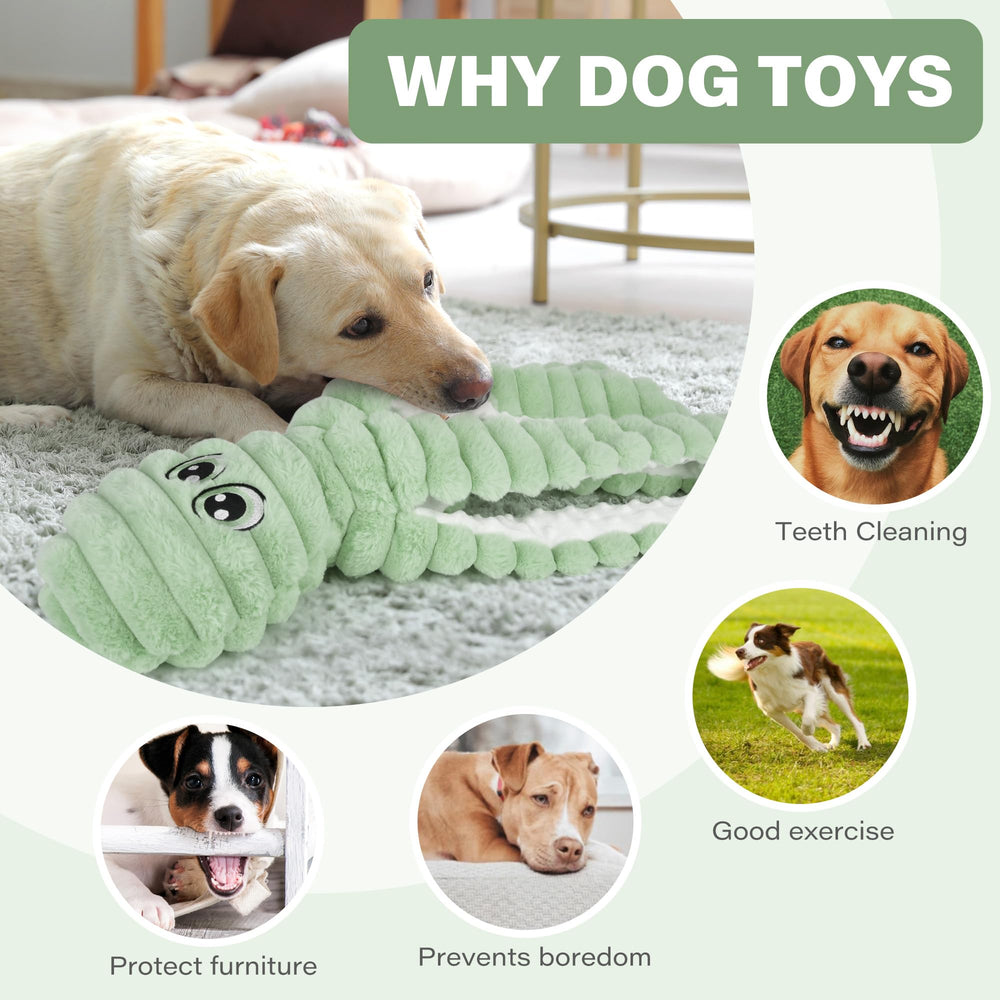 Prime Pets easy-clean design makes after-play cleanup quick and simple.