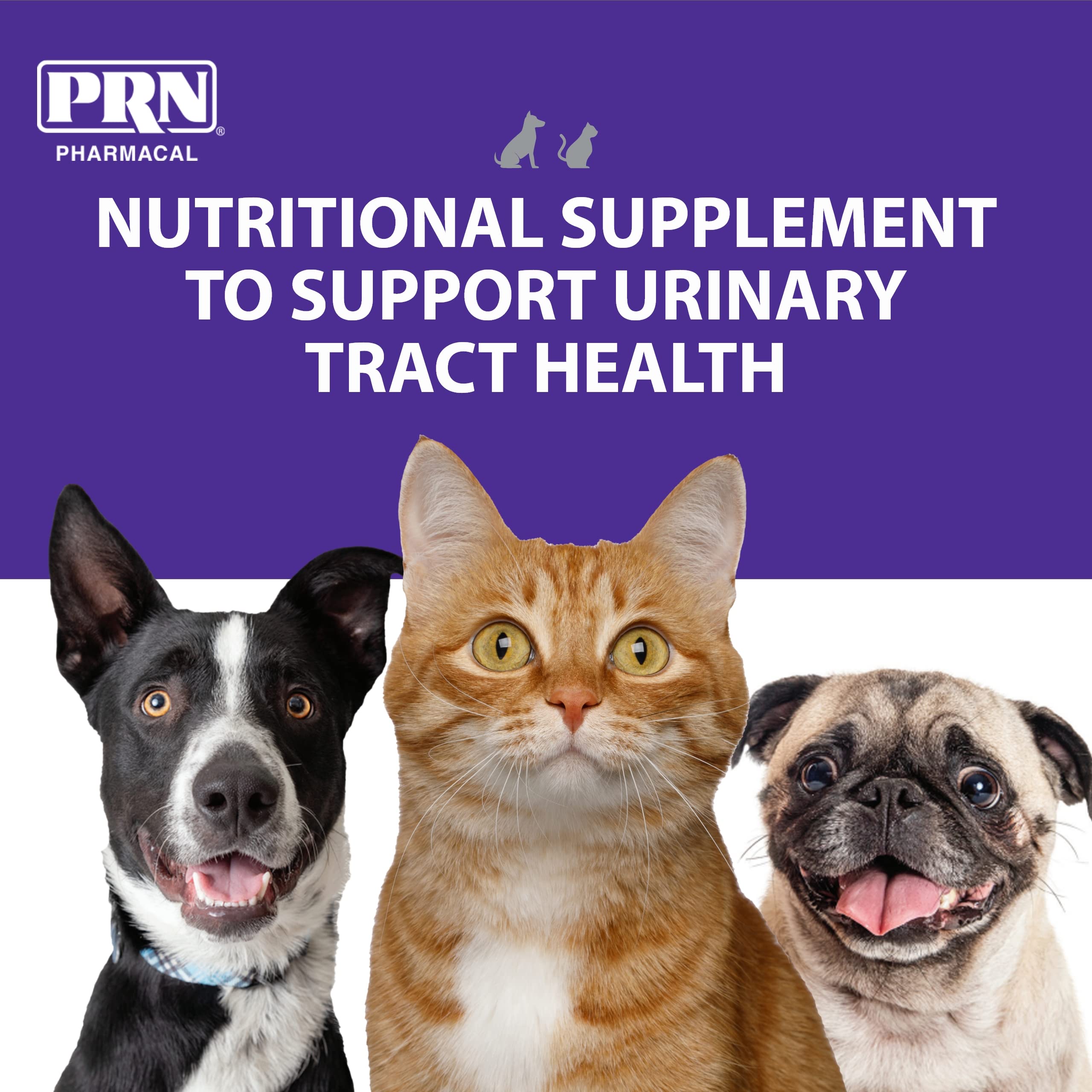 Close-up of pork liver flavor chews designed for dogs and cats.
