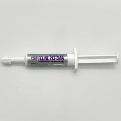 PRN Pet-Ema softening-stool effect aiding passage for cats