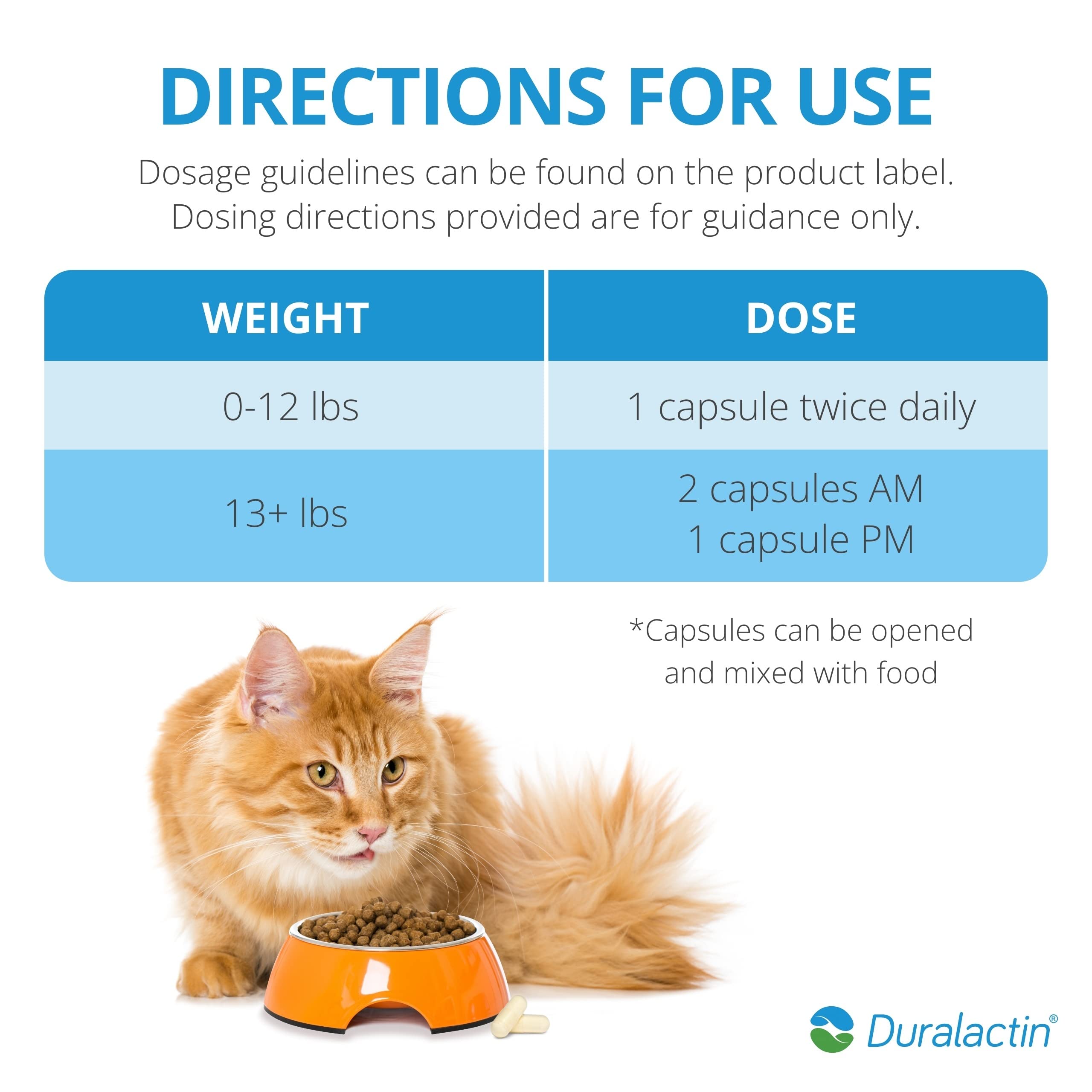 PRN Pharmacal brand story image highlighting decades of veterinary-focused research.