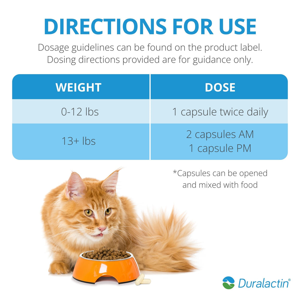 PRN Pharmacal brand story image highlighting decades of veterinary-focused research.