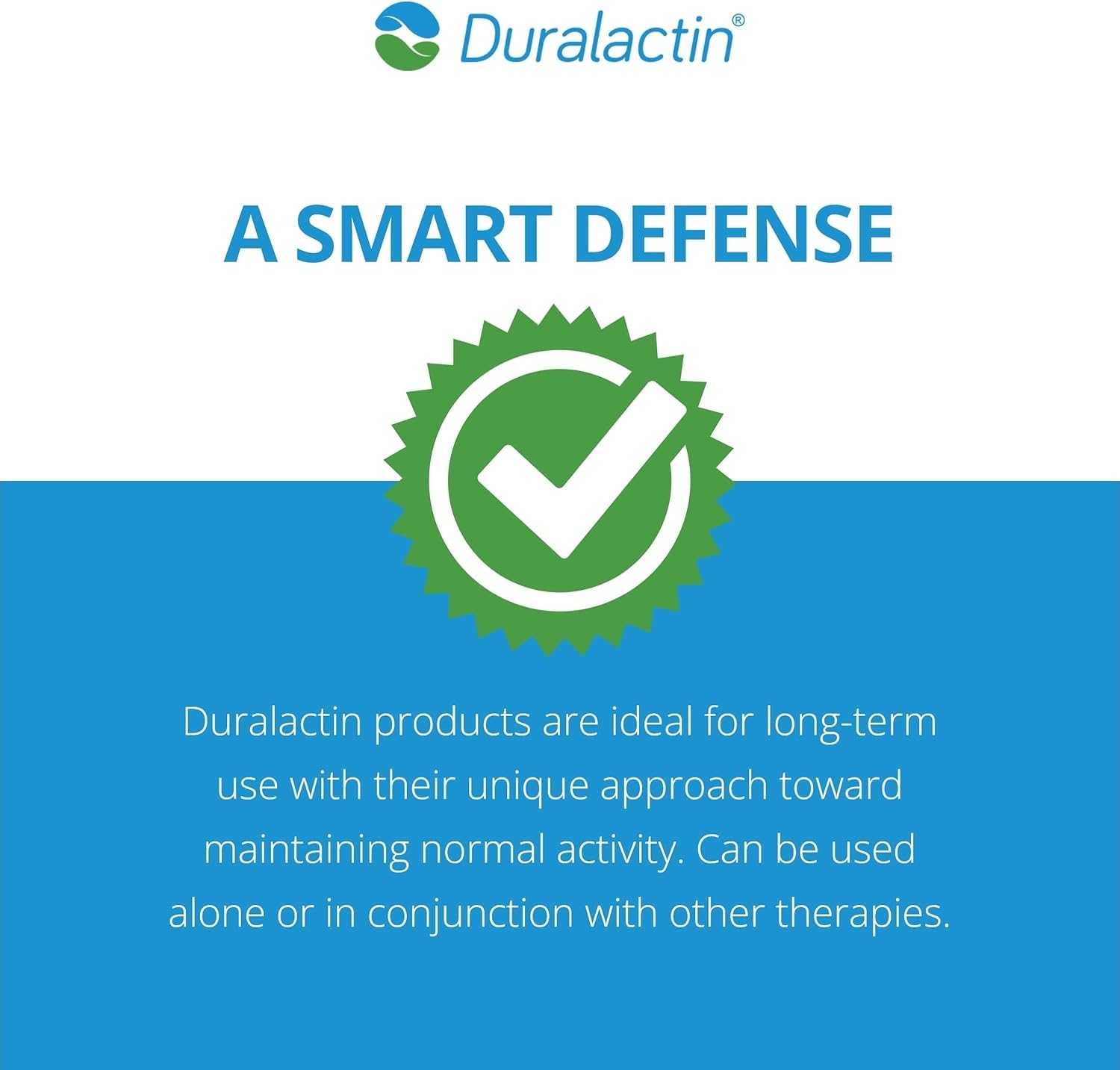 PRN Duralactin paste suitable for kittens and adult cats.