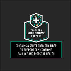 Pro Plan Veterinary Diets EN Gastroenteric Fiber Balance 6lb bag shows packaging and value