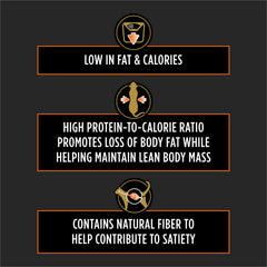 Pro Plan OM Savory Selects salmon flavor cans with antioxidant support