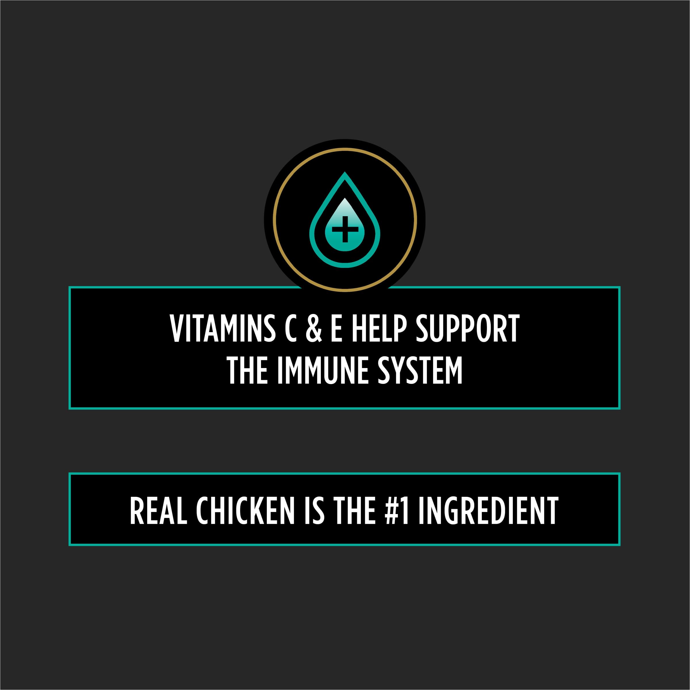 Digestive Health Bites prebiotic fiber supports gut balance