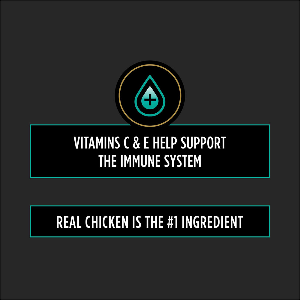 Digestive Health Bites prebiotic fiber supports gut balance