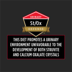 Purina Pro Plan Veterinary Diets DM cat dish serving a palatable meal