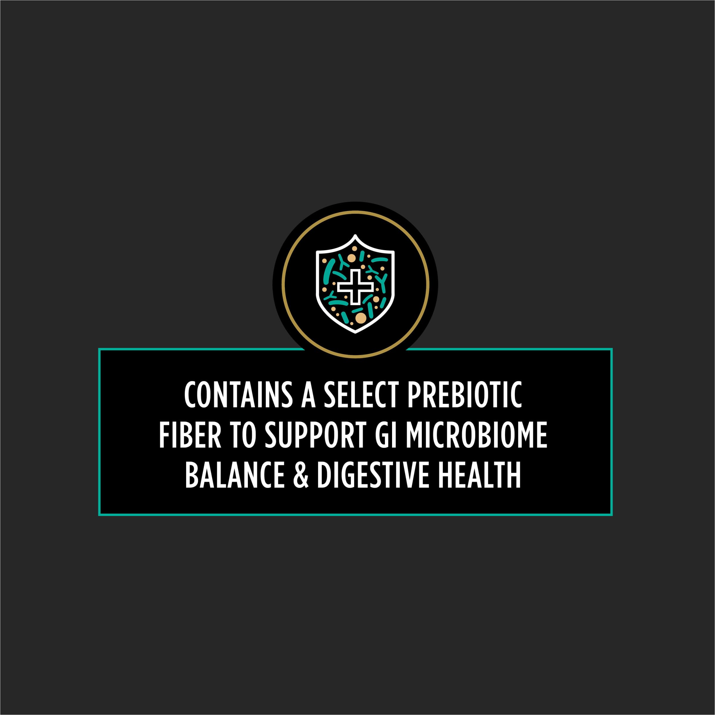Purina Pro Plan Veterinary Diets EN Gastroenteric Feline Formula cans on shelf highlight 24 pack.