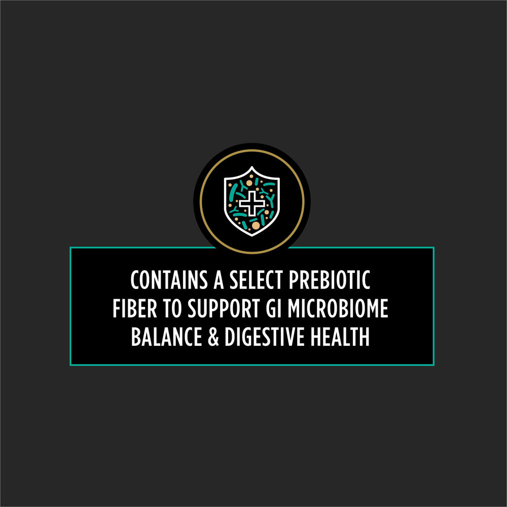 Purina Pro Plan Veterinary Diets EN Gastroenteric Feline Formula cans on shelf highlight 24 pack.