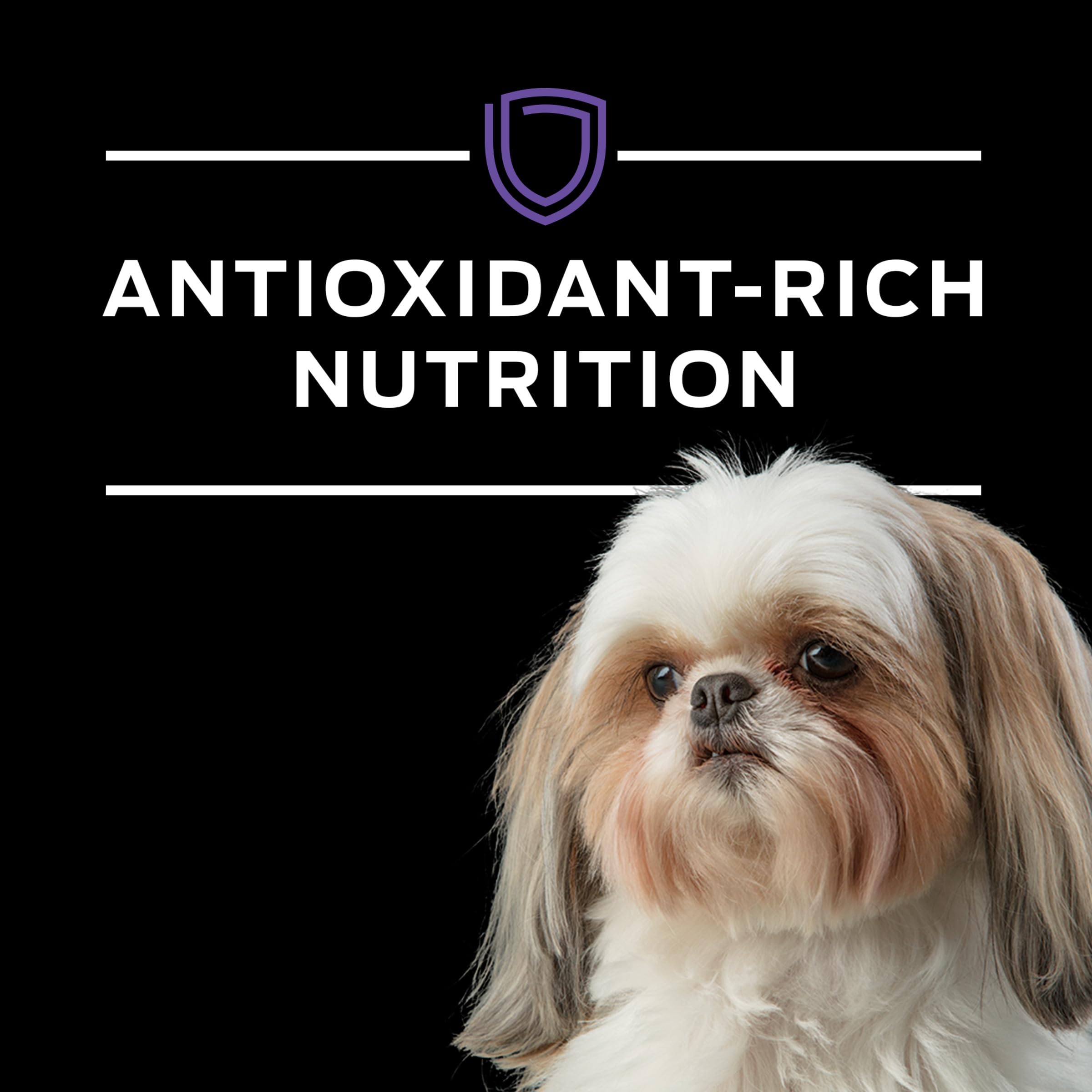 Veterinary collaboration note on science-backed nutrition from Purina Pro Plan Veterinary Diets