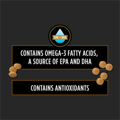 Pro Plan Veterinary Diets NF Kidney Function Advanced Care packaging front conveys veterinary kidney support