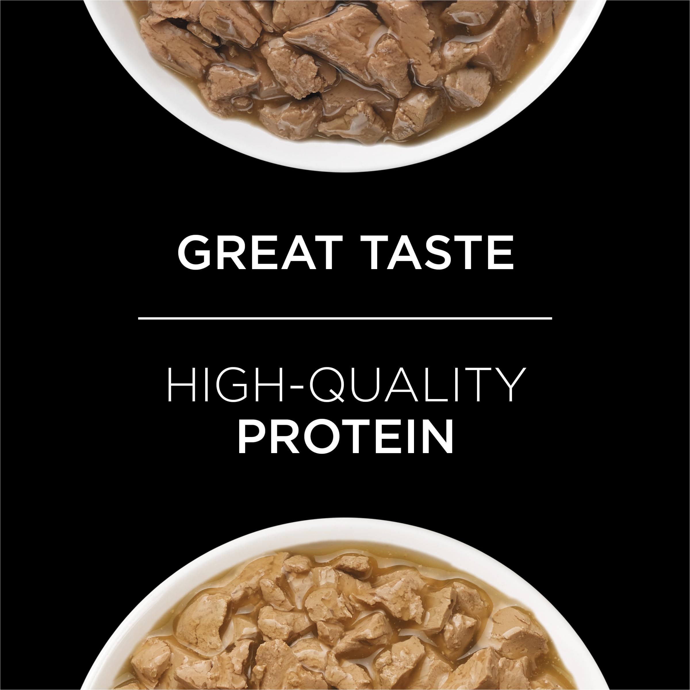 UR Urinary St/Ox Turkey & Giblets recipe can by Pro Plan.
