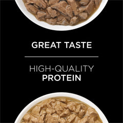 UR Urinary St/Ox Turkey & Giblets recipe can by Pro Plan.