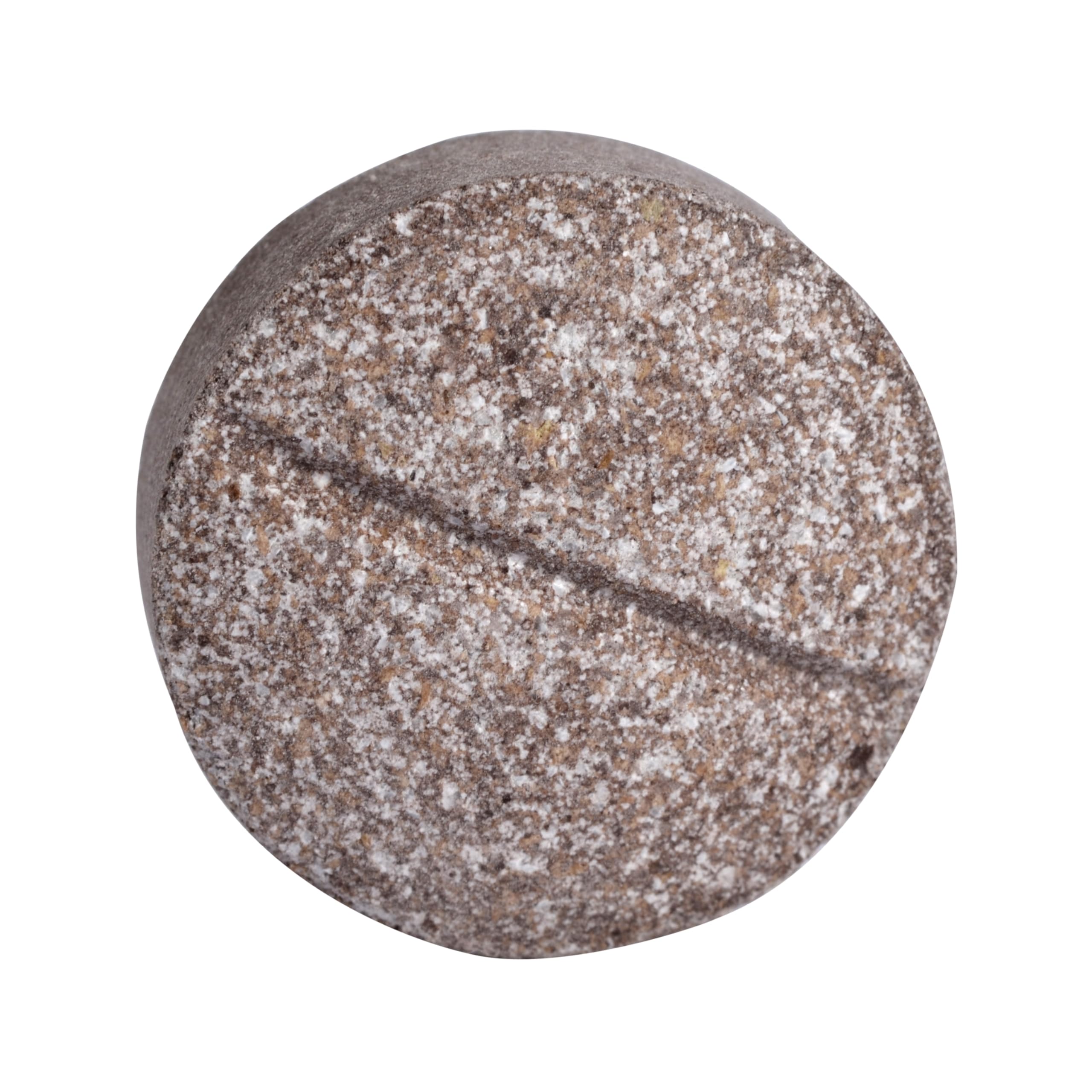 Pro-Sense P-83065 ingredients panel with glucosamine, chondroitin, MSM.