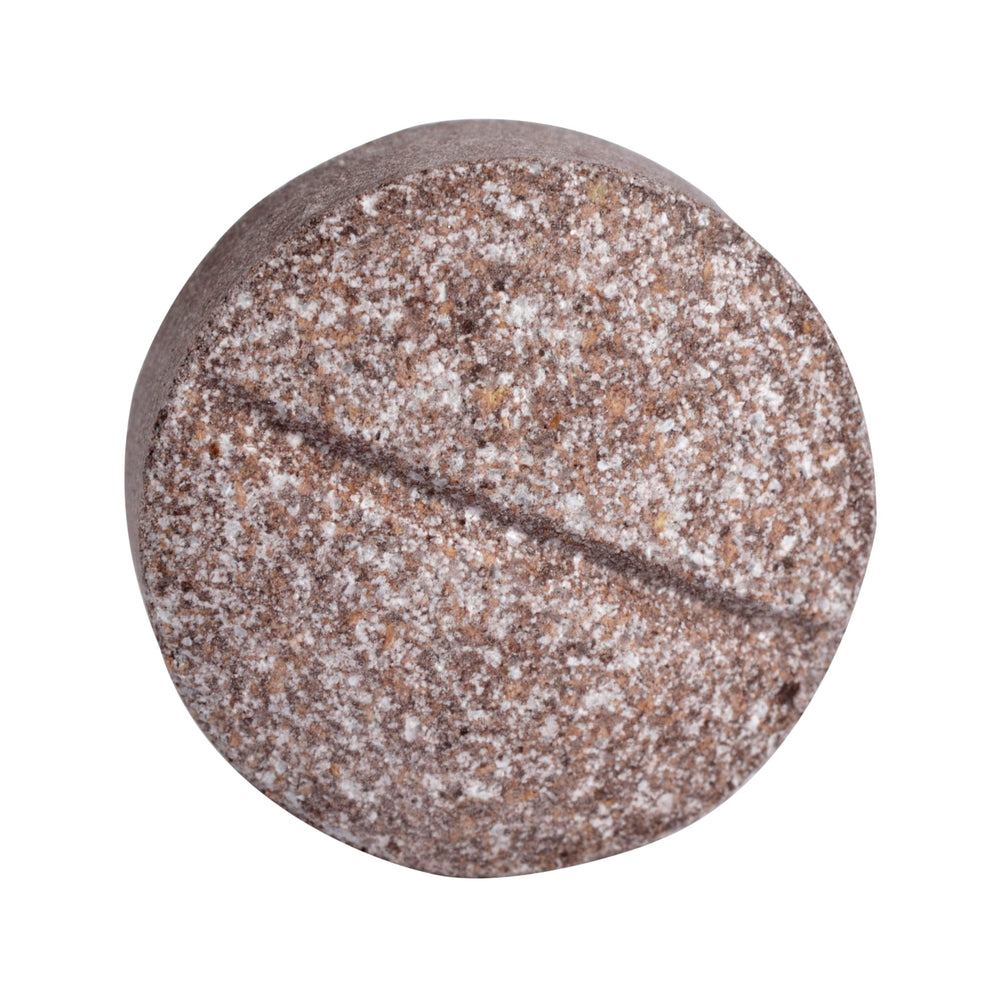 Pro-Sense P-83065 ingredients panel with glucosamine, chondroitin, MSM.