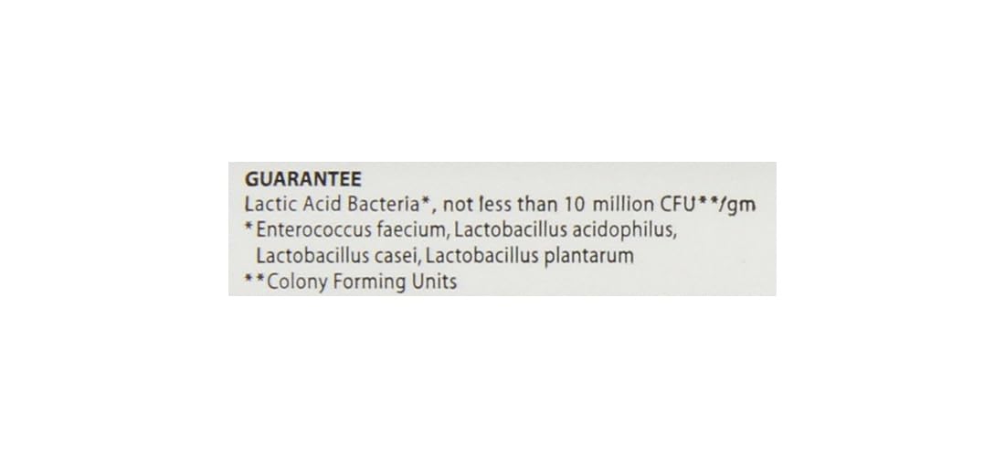 Probios BIOMAC Microbiotic Gel for Horses foal care application supports early gut balance.