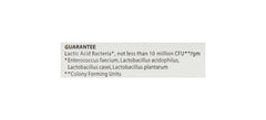 Probios BIOMAC Microbiotic Gel for Horses foal care application supports early gut balance.