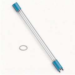 PROPART AQ-UV-L330C bulb pack for quick, chemistry-free water filtration maintenance