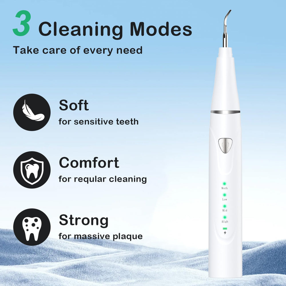 Psytpusa dog and cat dental kit ready for home cleaning sessions
