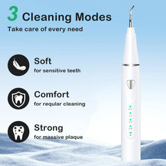 Psytpusa dog and cat dental kit ready for home cleaning sessions