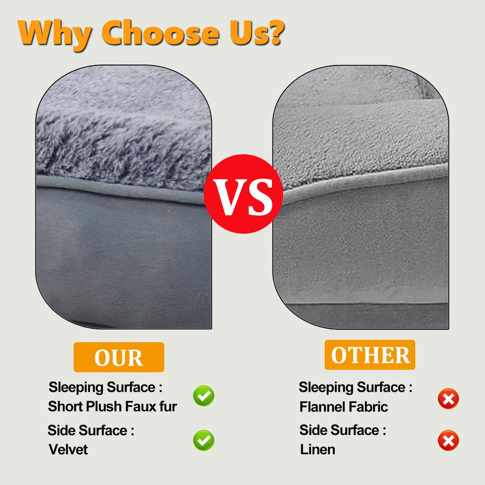 PTHMKJ removable washable cover for easy cleaning