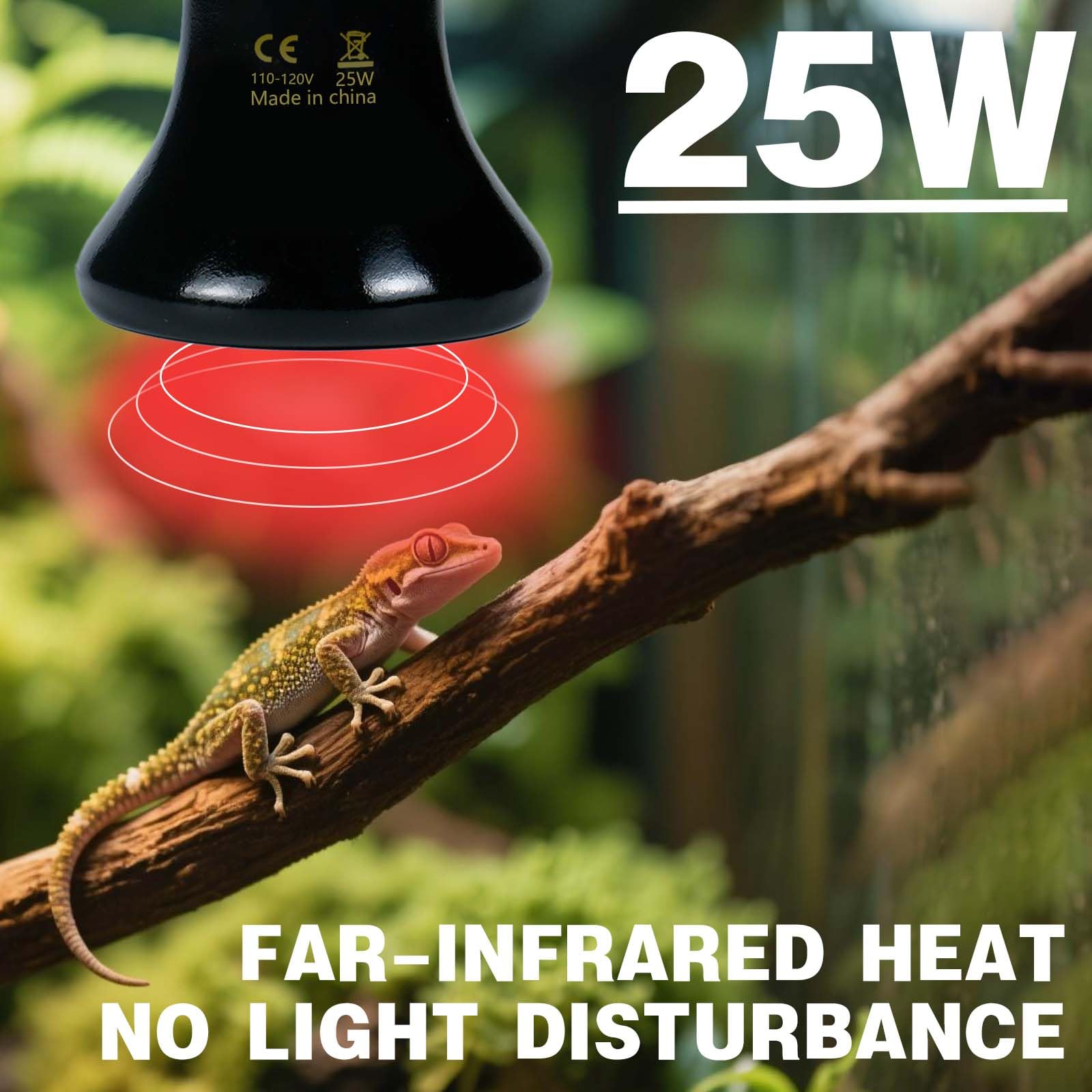 PTSCBS energy-efficient design lowers power use.
