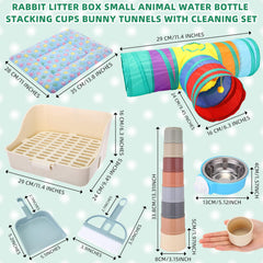 PullCrease pet-blanket: soft flannel comfort for cozy naps.