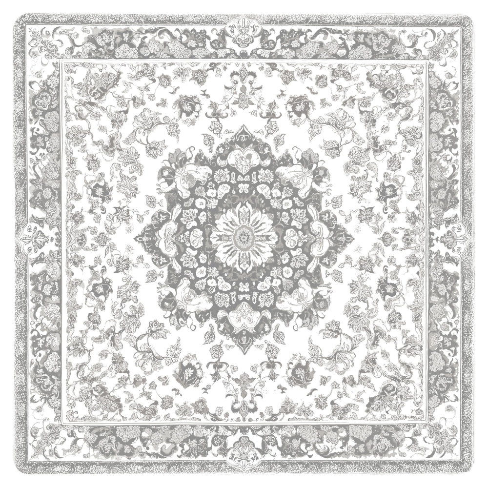 Durable design lasts through many washes and uses.