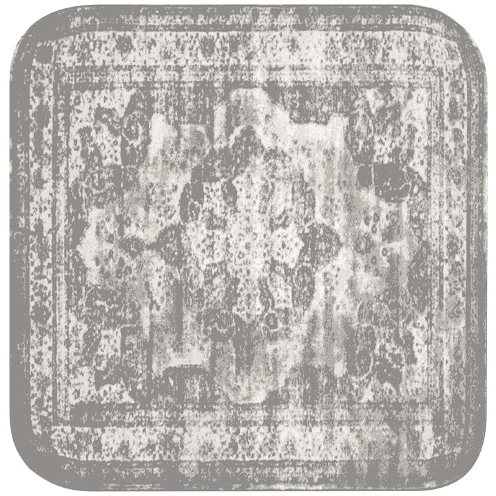 PUPIBOO washable pee pad emphasizes strong absorption for leak protection.