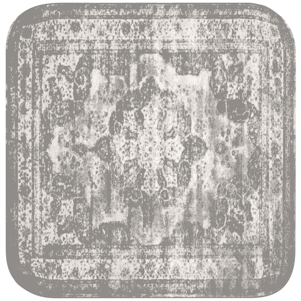 PUPIBOO washable pee pad emphasizes strong absorption for leak protection.